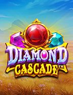 slot รวม ทุก ค่าย wallet ร่วมสนุกลุ้นรางวัลใหญ่