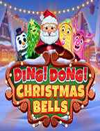 slot ยืนยัน ตัว ตน รับ เครดิต ฟรี แจกรางวัลไม่อั้น!