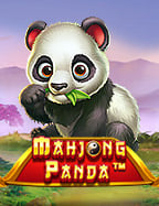 slot รองรับ walletufabet 8 เกมที่ไม่ควรพลาด