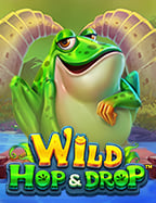 slot รวม ทุก ค่าย wallet สุดสนุก ทดลองเล่นได้ทุกเวลา