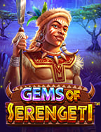 สล็อตรองรับ wallet เล่นง่ายกำไรดี