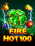 เล่น slot รองรับ walletufabet 8 แบบสบายใจไม่ต้องกังวล