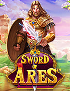 slot รองรับ wallet สนุกสุดมันส์กับ CQ9