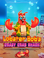 วิธีเล่น slot รับ วอ ล เลท สนุกแบบไม่มีสะดุด!