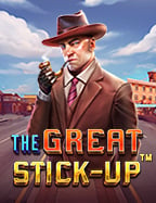 slot รองรับ walletufabet 8 การเล่นสล็อตสุดมันส์กับ PG Soft